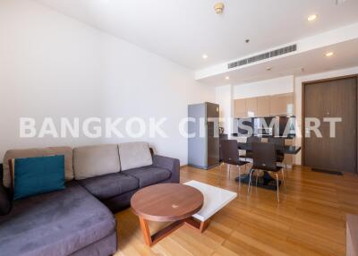 Condo at 39 by Sansiri for sale