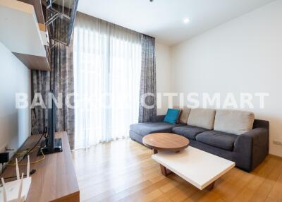 Condo at 39 by Sansiri for sale