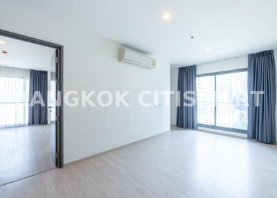 Condo at RHYTHM Rangnam for sale