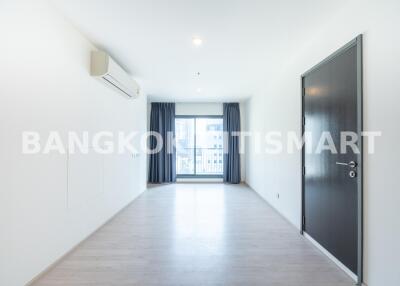 Condo at RHYTHM Rangnam for sale