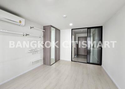 Condo at The Origin Ramintra 83 Station for sale