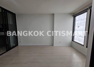 21 ตรม., สตูดิโอ, 1 ห้องน้ำ คอนโด ราคา ฿ 2,790,000