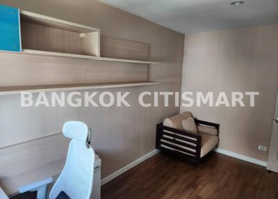 Condo at Metro Park Sathorn for sale