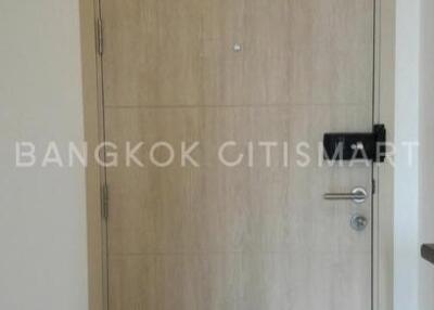 Condo at Ideo Mobi Wongsawang - Interchange for rent