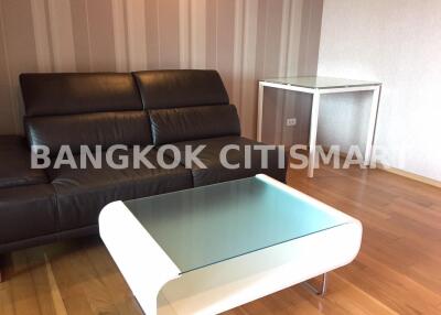 Condo at Abstract Phahonyothin Park for sale