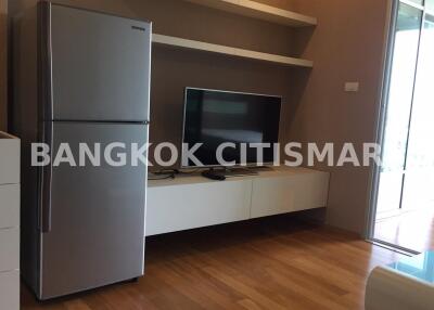 Condo at Abstract Phahonyothin Park for sale