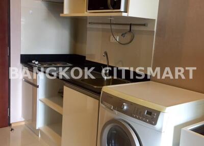 Condo at Abstract Phahonyothin Park for sale