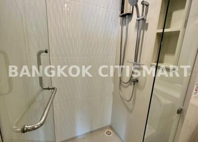 Condo at Life Ladprao for sale