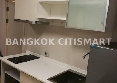 Condo at Fuse Sense Bangkae for rent