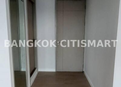 Condo at State Tower for rent