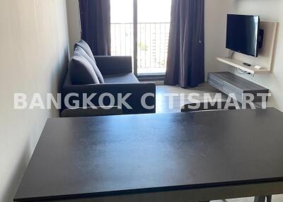 Condo at Centric Ari Station for sale