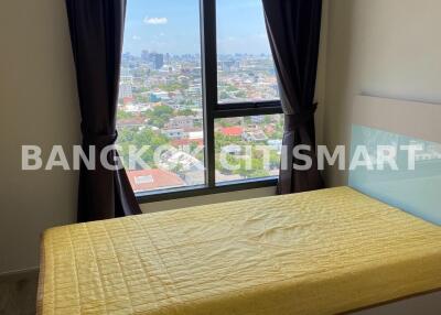 Condo at Centric Ari Station for sale