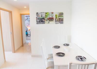 2 Bed Laguna Bay 1 Condo for Sale in Pattaya