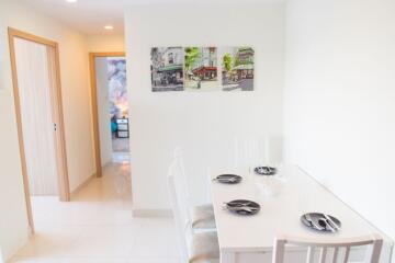 2 Bed Laguna Bay 1 Condo for Sale in Pattaya