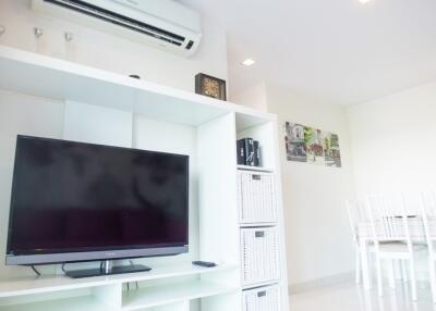 2 Bed Laguna Bay 1 Condo for Sale in Pattaya