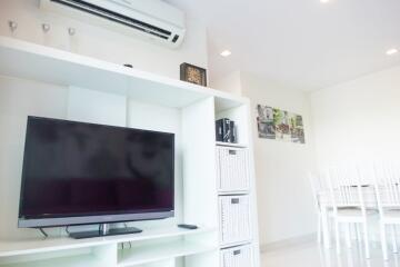 2 Bed Laguna Bay 1 Condo for Sale in Pattaya