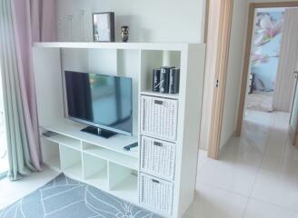 2 Bed Laguna Bay 1 Condo for Sale in Pattaya