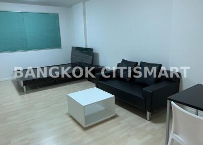 29 ตรม., Studio, 1 ห้องน้ำ คอนโด ราคา ฿ 1,860,000