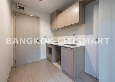 Condo at Life Ladprao for sale