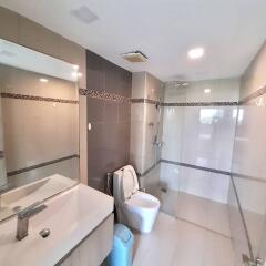 Laguna Bay 2 Condo for Sale in Pattaya