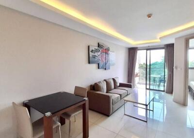 Laguna Bay 2 Condo for Sale in Pattaya