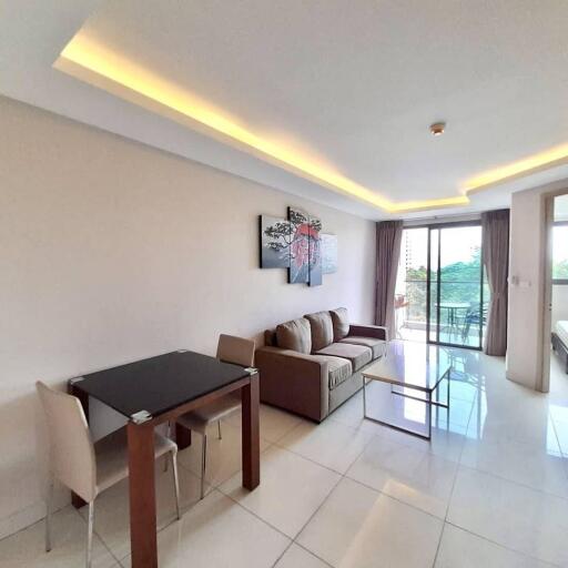 Laguna Bay 2 Condo for Sale in Pattaya