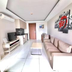 Laguna Bay 2 Condo for Sale in Pattaya