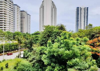 Laguna Bay 2 Condo for Sale in Pattaya