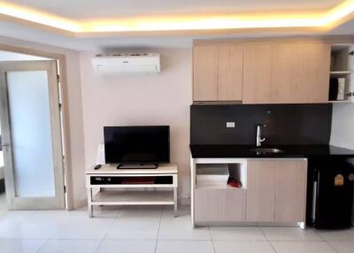 Laguna Bay 2 Condo for Sale in Pattaya