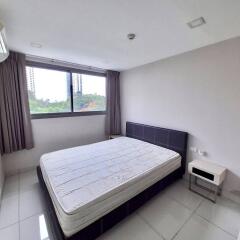 Laguna Bay 2 Condo for Sale in Pattaya