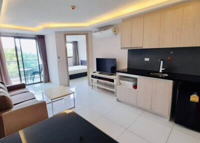 Laguna Bay 2 Condo for Sale in Pattaya