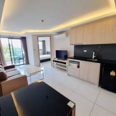 Laguna Bay 2 Condo for Sale in Pattaya