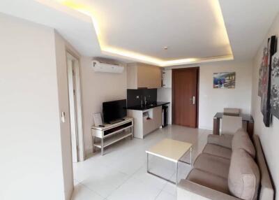 Laguna Bay 2 Condo for Sale in Pattaya