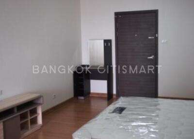 Condo at Supalai Vista @ Tiwanon Intersection for sale