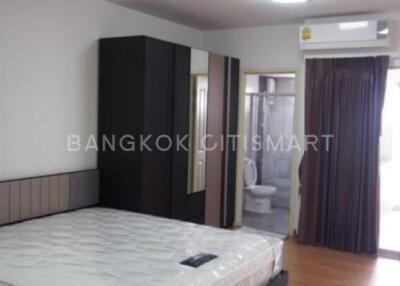 35 ตรม., สตูดิโอ, 1 ห้องน้ำ คอนโด ราคา ฿ 2,790,000