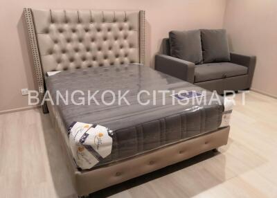 28 ตรม., สตูดิโอ, 1 ห้องน้ำ คอนโด ราคา ฿ 5,350,000