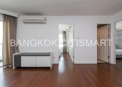 Condo at Grand Belle Rama 9 for sale