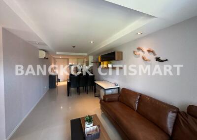 Condo at Le Nice  Ekamai for sale