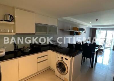 Condo at Le Nice  Ekamai for sale