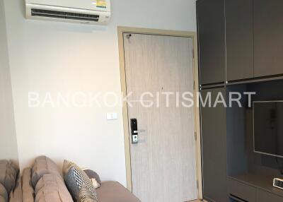 Condo at RHYTHM Sukhumvit 36-38 for sale