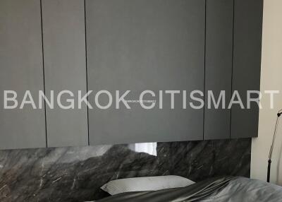 Condo at RHYTHM Sukhumvit 36-38 for sale