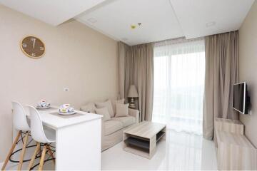 Del Mare Condo for Sale in Bang Saray