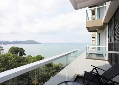 Del Mare Condo for Sale in Bang Saray