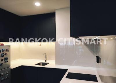 Condo at Venio Sukhumvit 10 for sale