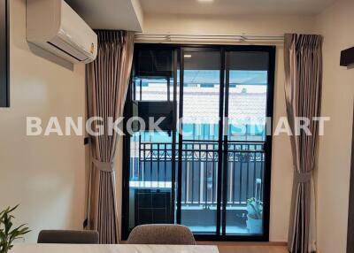 Condo at Venio Sukhumvit 10 for sale