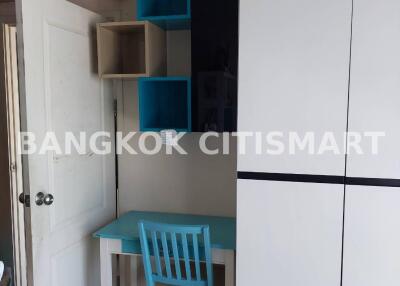 Condo at The Tree BangPho for sale