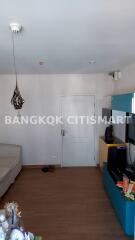 Condo at The Tree BangPho for sale