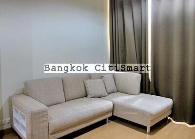 44 ตรม., 1 ห้องนอน, 1 ห้องน้ำ คอนโด ราคา ฿ 7,470,000