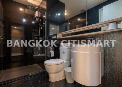 Condo at RHYTHM Sukhumvit 36-38 for rent