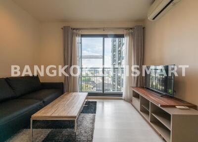 Condo at RHYTHM Sukhumvit 36-38 for rent